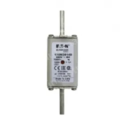 Eaton 170M3814D 30A 600VAC 20KA