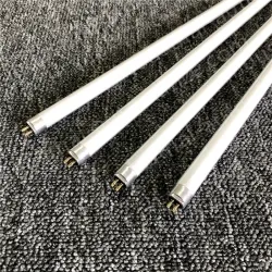 T5 Fluorescent tube 54W