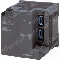 CL1PSU-2A
