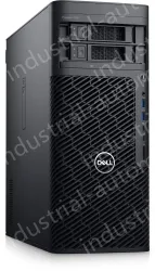 Precision T7865,T7865-AMD-5945WX/8G/256G