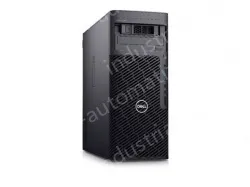 Precision T5860,T5860-W5-2465X/16G-DDR5/256G