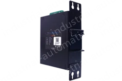 Industrial LTE & IO Gataway Router