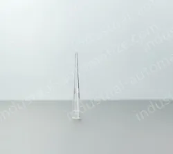 10 &mu;l with Eppender pipette tips with filter cartridge - 1000 bottles