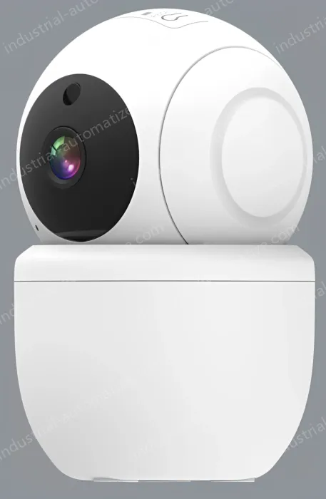 Camera TV-XMTYC-268-4MP