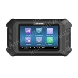 OBDSTAR ODOMASTER FULL