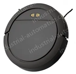 Sweeping robot ZNSDJQR-5