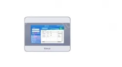 KINCO HMI M2100 10.1" TFT 1024&times;600 px