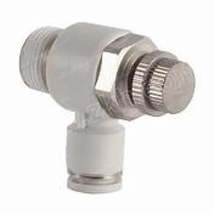 AirTAC Valve PSL602A