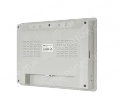 HMI FUTURE F2100E2 (The price is negotiable)