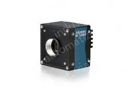 MARS-880-13GM-P ETR(4096&times;2160,GigE,Mono)