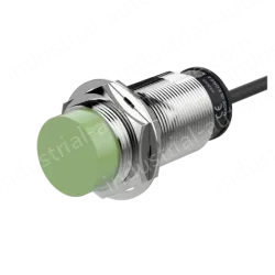 Autonics Proximity switches PRL30-15DN