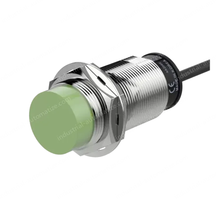 Autonics Proximity switches PRL30-15DN2