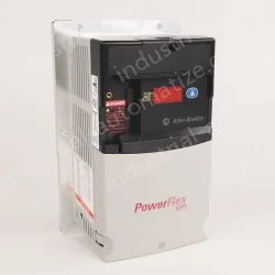 PowerFlex 40P AC converter