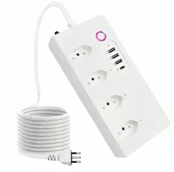 Smart power strip SM-SO301B-PA20