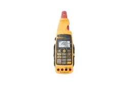 Fluke 773 Clamp meters