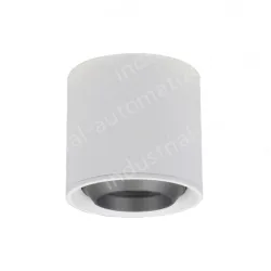 Surface-mounted cob spotlights 30W