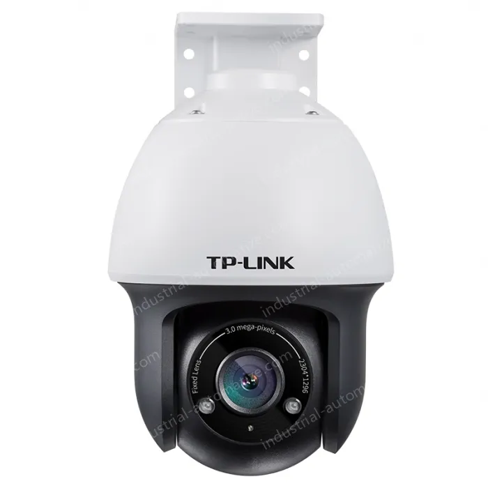 3,000,000 Starlight Outdoor Dome Machine