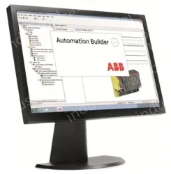 DM202-PREM PLC-AC500