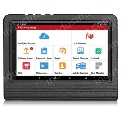 SP479 LAUNCH CRP919E BT