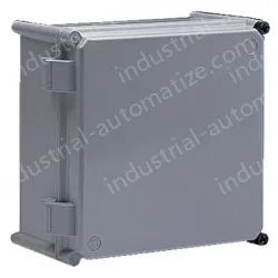 APO - General Purpose Enclosures