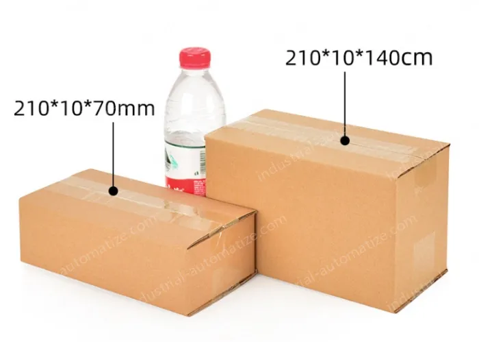 8 half-height 3-layer extra hard (210*110*70)