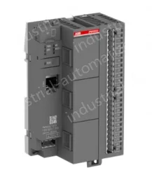 PM5052-T-ETH Distributed Automation PLCs