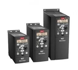 FC-051P3K0T4E20H3BXCXXXSXXX