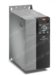 FC-360HK75T4E20H2BXCDXXSXXXXAXBX