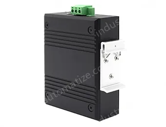 UOTEK 100M Unmanaged Ethernet Switch