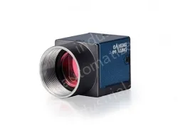 MER2-041-302GC(720&times;540,GigE,Color)