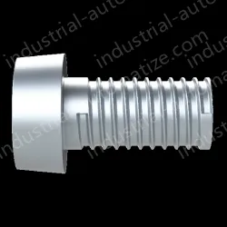 VMS - General purpose enclosures