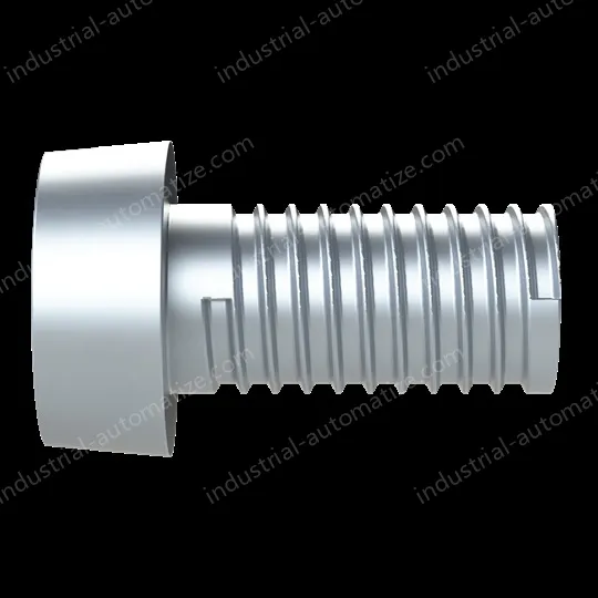 VMS - General purpose enclosures