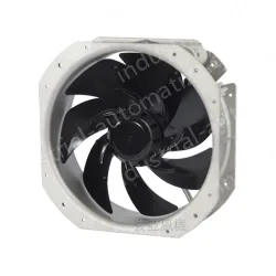 AA1V250-80T-FMC-B1-2C