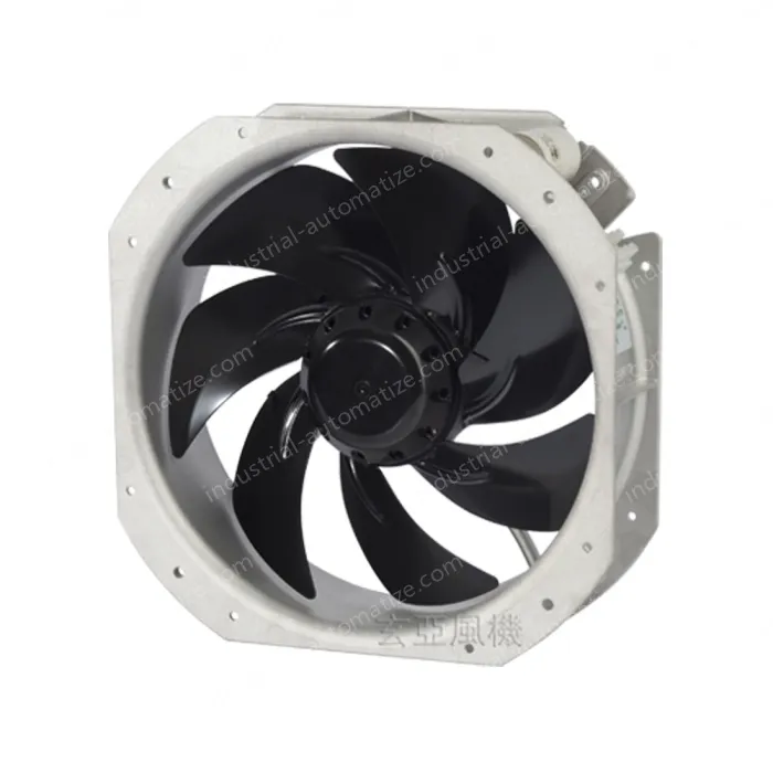 AA1V250-80T-FMC-B1-2C