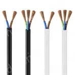 Electrical Cable