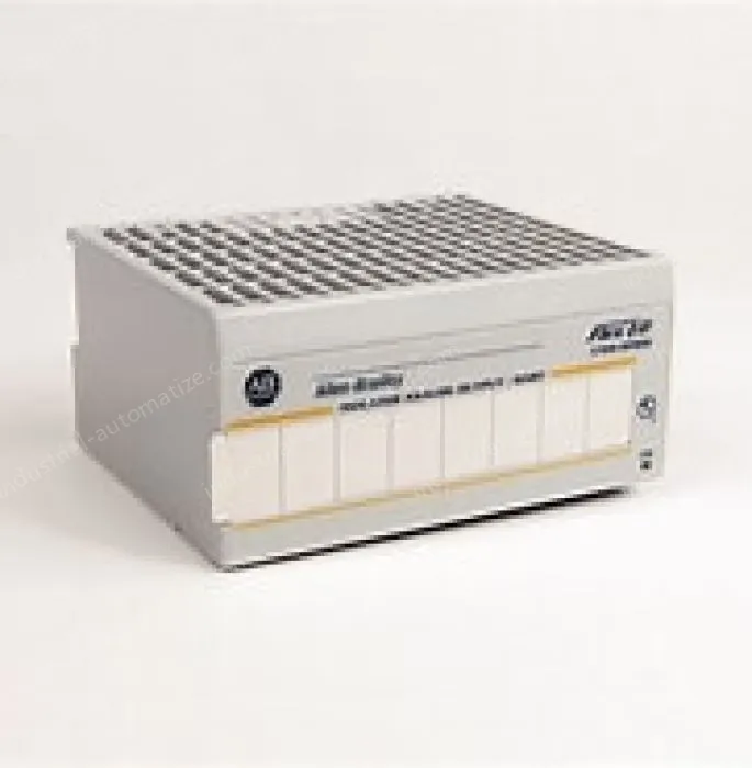 1794 Flex I/O Module