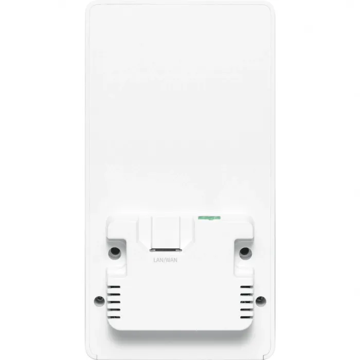 AX3000 dual-band Gigabit Wi-Fi 6 AP