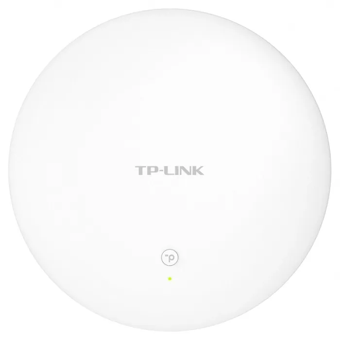 AX1500 dual-band Gigabit Wi-Fi 6 wireless AP