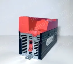 SEW's inverters MDX61B0900-503-4-0T