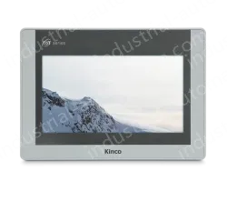 HMI GT GT070HE/4G/WiFi (The price is negotiable)