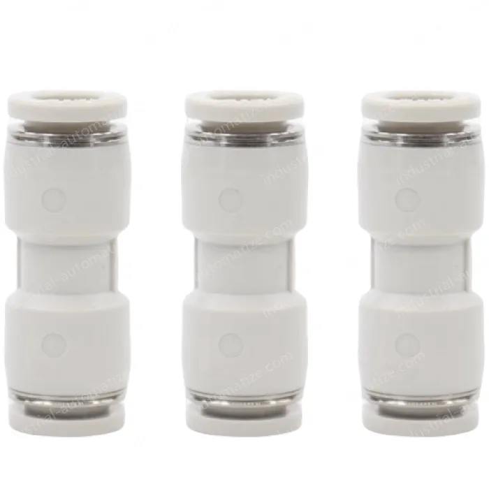 AirTAC Joint X-APU12