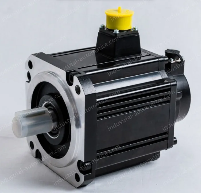 130BST-M11515(1.8KW)