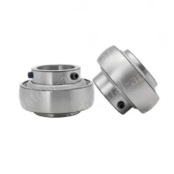 UC204*Outer diameter(mm): 47