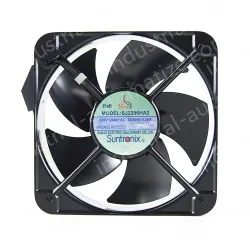 SJ2206HA2BAL(square)