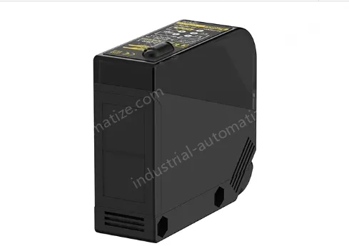 Autonics Photoelectric switches BX700-DFR