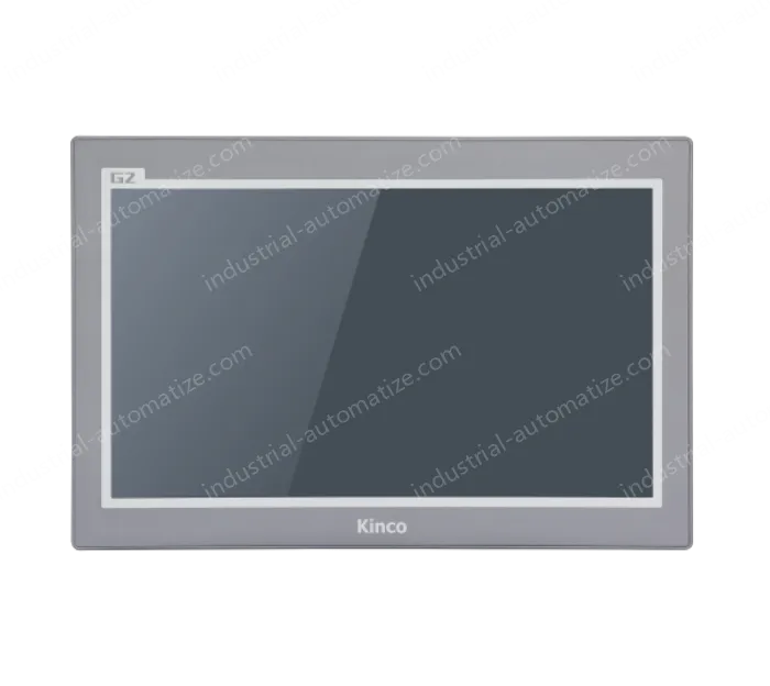 HMI GREEN G2156E2 (The price is negotiable)