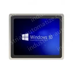 Industrial Tablet PCs PPC-8207- Intel-N5105 4GB+64GB