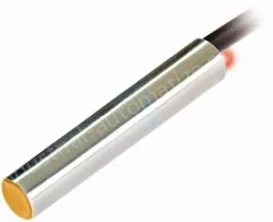 DCS6.5M1.5N/BD3Y2 NPN N.C. DC12-24V Smooth shell