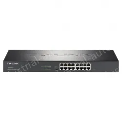 16 port Full gigabit cloud management switches
