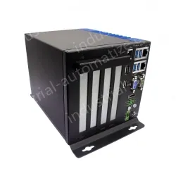 Embedded IPC PCX-9754-4GB+M.2-SATA-1024GB